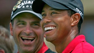 Next Story Image: Rocco Mediate opens up on his U.S. Open loss to Tiger Woods